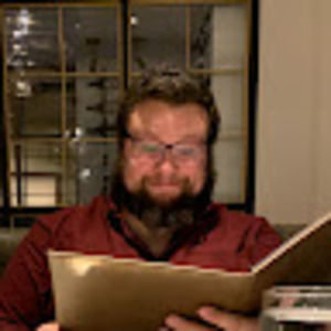 Meet your Posher, Jake